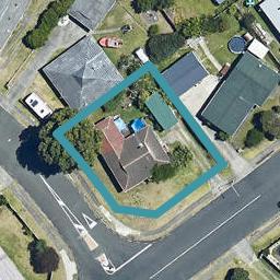 45 Matavai Street, Mount Maunganui, Mount Maunganui