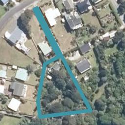 29 Tuitonga Road, Karikari Peninsula, Karikari Peninsula