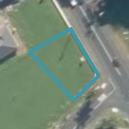 2 May Grove Lane, Whangarei