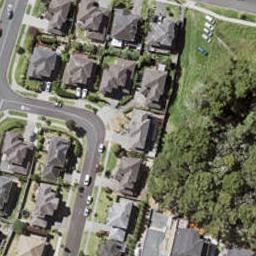 10 Amaretto Avenue, Flat Bush, Auckland