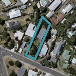 15 Ngaio Road, Raumati Beach, Paraparaumu