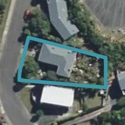 7 Honeysuckle Grove, Maungaraki, Lower Hutt