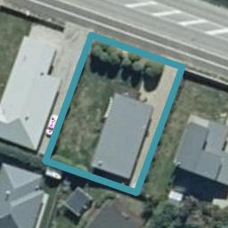 185 Aubrey Road, Wanaka