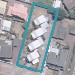 132 Roberts Street, Taupo, Taupō