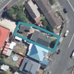 139 Nelson Street, Petone, Lower Hutt
