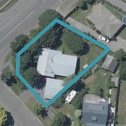 1 Avoca Place, Darfield, Darfield