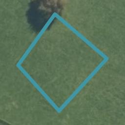 4 Summer Eve Place, Matamata, Matamata