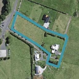 127 Wharf Road, Pukekohe