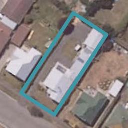 18 Witham Street, Oamaru North, Oamaru