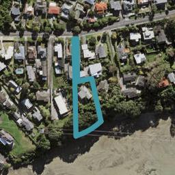 67 Frederick Street, Hillsborough, Auckland