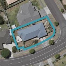 1 Ashleigh Way, Waikanae Beach, Waikanae