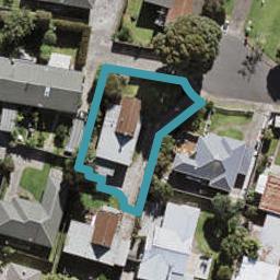 1/36 Brookfield Avenue, Onehunga, Auckland