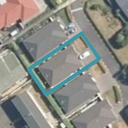 4 Smallfield Lane, Trentham, Upper Hutt