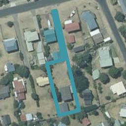 176 Captain Cook Road, Cooks Beach, Whitianga
