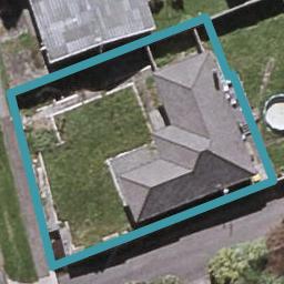 73 Govett Avenue, Frankleigh Park, New Plymouth