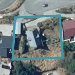 40 Perkins Road, Frankton, Queenstown