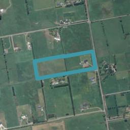 139 Easterbrook Road, Fernside, Kaiapoi