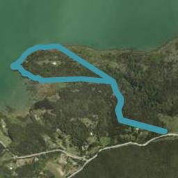 0 Nook Road, Parua Bay, Parua Bay