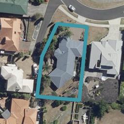 28 West Ridge Drive, Western Heights, Hamilton