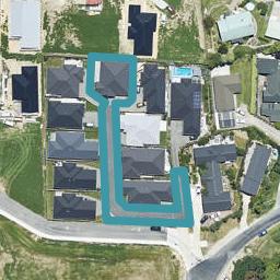 10 Sirocco Place, Ohauiti, Tauranga