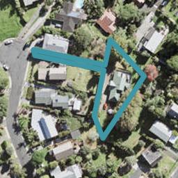 15 Valerie Crescent, Albany