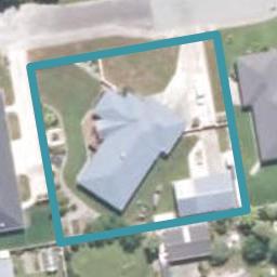 9 Harkness Place, Westport, Westport