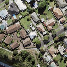 53B Alberta Street, Point Chevalier, Auckland
