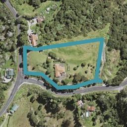 331 Sturges Road, Henderson Valley, Auckland