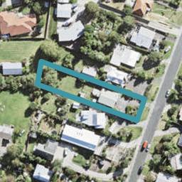 27 Stillwater Crescent, Stillwater, Silverdale