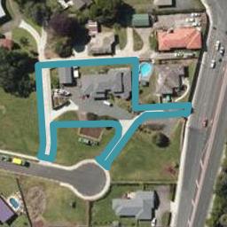 31 John Mcgill Place, Whau Valley, Whangarei