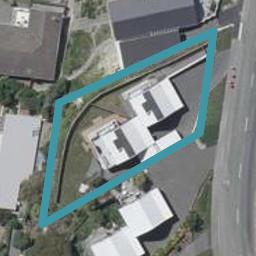 1/144 Soleares Avenue, Mount Pleasant, Christchurch