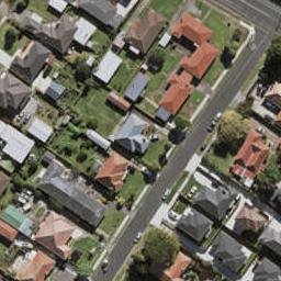 7 Watson Place, Papatoetoe, Auckland