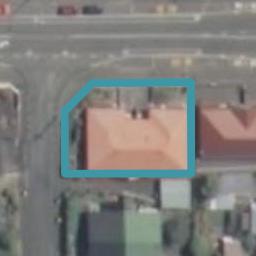 1/66 Church Street, Seaview, Timaru