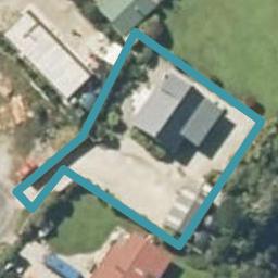 1 Muturimu Road, Jackson Bay, Haast