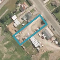 5 Blampied Street, Mataura, Mataura