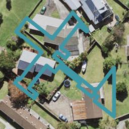 7/453 Don Buck Road, Massey, Auckland