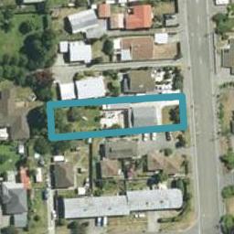 14A Weld Street, Blenheim, Blenheim