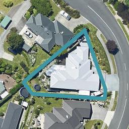 79 Iles Road, Lynmore, Rotorua