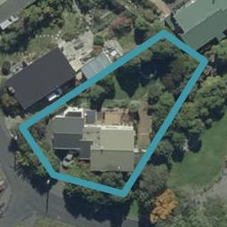 17 Howard Street, Macandrew Bay, Dunedin