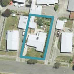 17 Endeavour Street, Riversdale, Blenheim