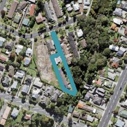 3/10 Miro Street, New Lynn, Auckland