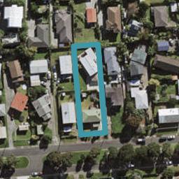 7B Whitford Avenue, Mount Wellington, Auckland