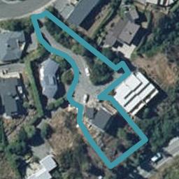 9 Matau Place, Fernhill, Queenstown