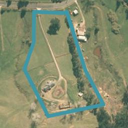 986 Whangaripo Valley Road, Whangaripo, Wellsford