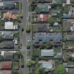 1/238 Geraldine Street, Edgeware, Christchurch