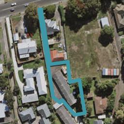 56A Mangere Road, Ōtāhuhu, Auckland