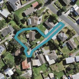 18 Clyma Place, Massey, Auckland