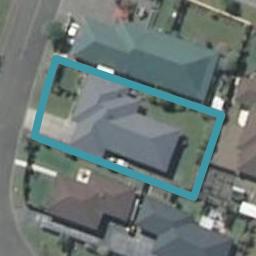 2 Pearce Place, Kaiapoi, Kaiapoi