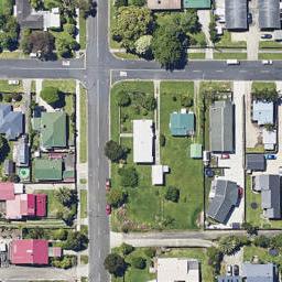 21 Douglas Street, Whakatane, Whakatane