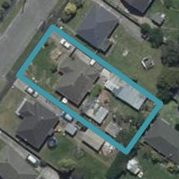 26 Oakland Street, Northcote, Christchurch